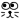 194662.gif
