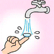 スクリーンショット 2025-12-16 175613.gif