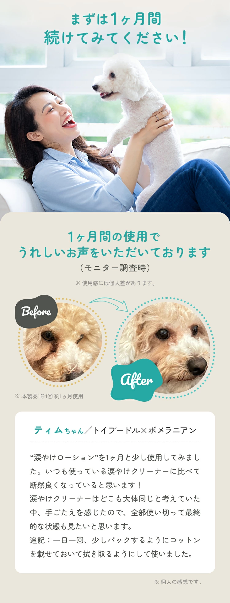 メニワン06.webp