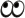 目きょろきょろ.gif