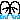３.gif