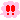 １.gif
