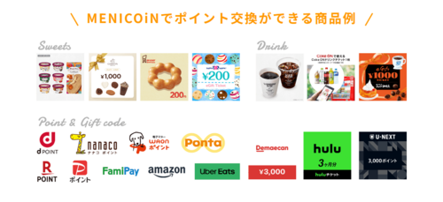 メニコイン一覧.png