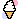 image05.gif