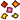 IMG_0976.GIF