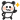 goodパンダ.gif