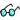 243710.gif