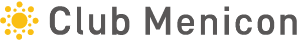 Club Menicon.png