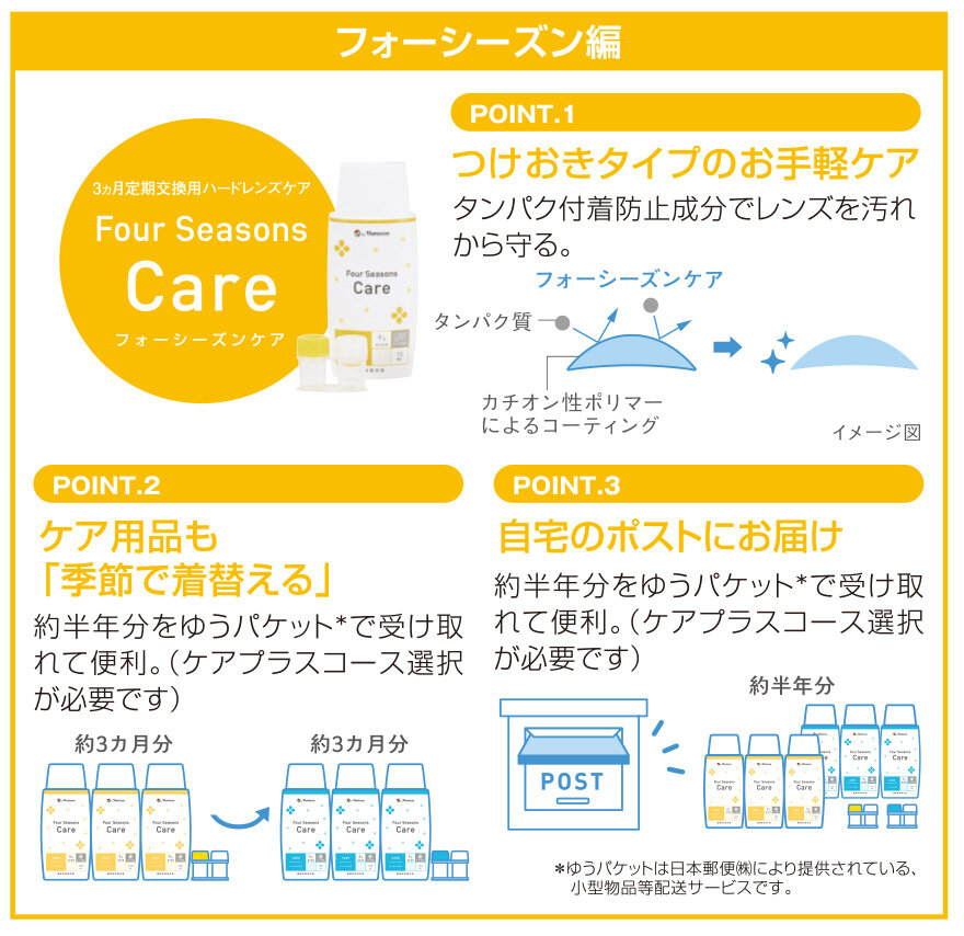 FS Care_04.jpg