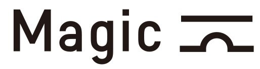 MAGIC.jpg