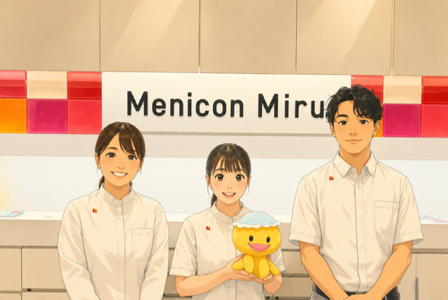 店舗スタッフ写真.png