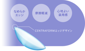 magic_feature_04_md.webp