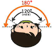 無題2.png