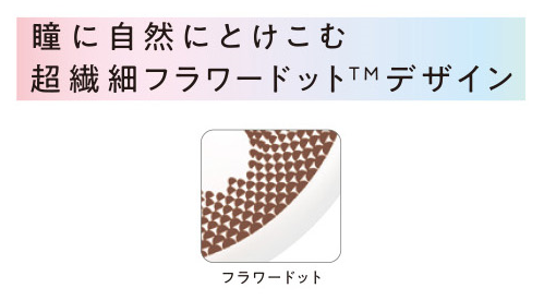 無題.png