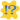 吹き出し_m.gif