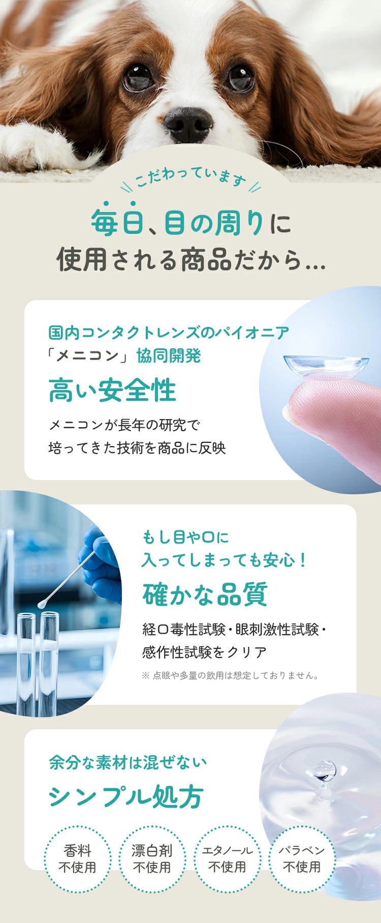 メニワン03.webp