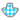 237463.gif