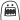 IMG_0820.GIF
