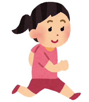 hashiru_girl.png