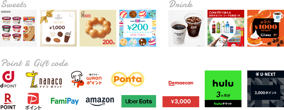 point_example.png