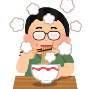 ramen_megane_kumoru.png