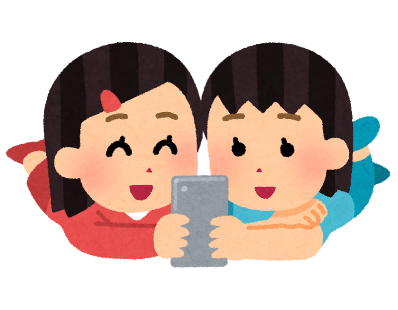 smartphone_smile_girls.png