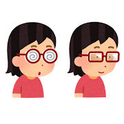 thumbnail_shiryoku_megane.jpg