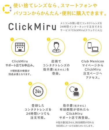 ClickMiru.jpg