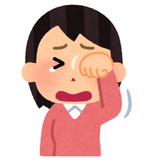 allergy_kosuru_me_woman.png