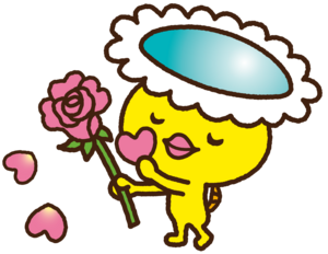 薔薇.png