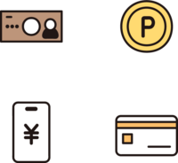 22608_color.png
