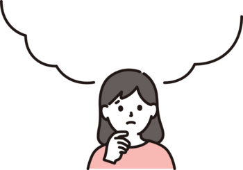 13808_color.png