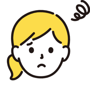 7733.png