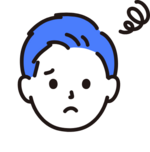 7731.png