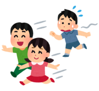 kids_oitekibori.png