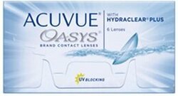lineup_2week_acuvue_oasys.jpg