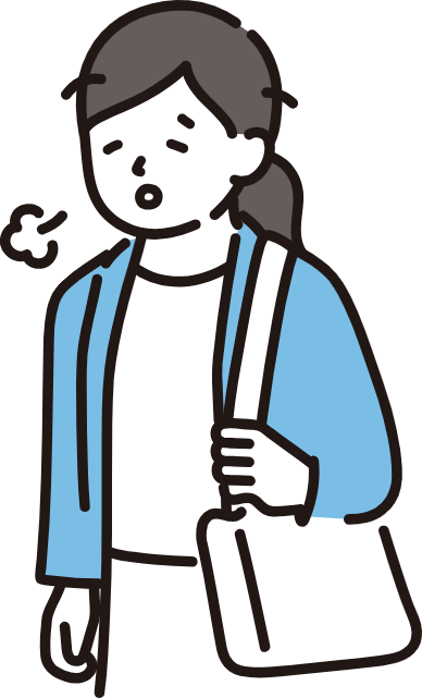 12330_color.png