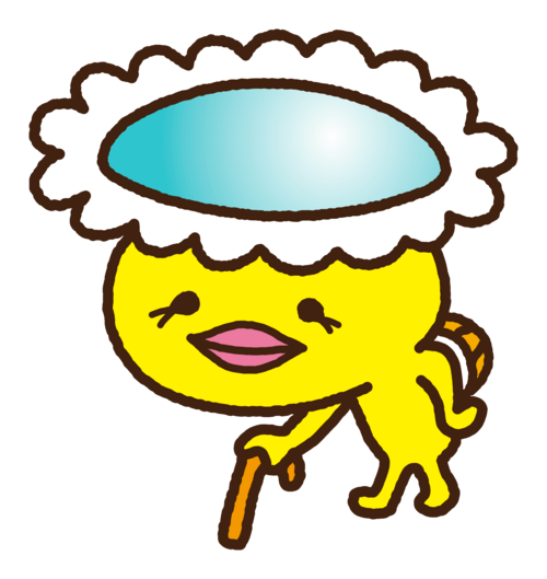 10_年齢・成長にともない視力に合わせて交換できる.png