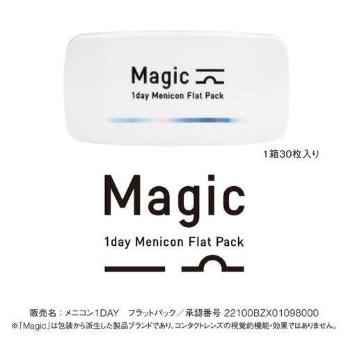 contact_03.jpg