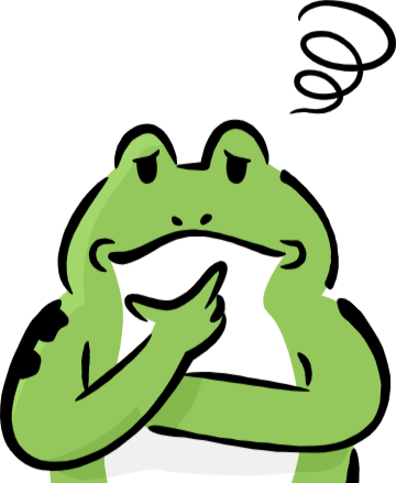 choju86_0012_4.png