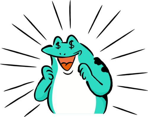 choju98_0024_2.png