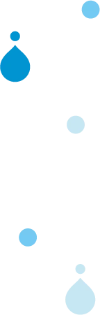 mv_bak_item_1.webp