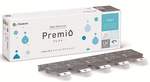 ブログ6.pngのサムネイル画像
