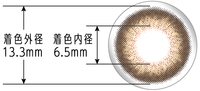 brightorange_diameter.jpg