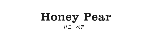 HoneyPear colorlogo.jpg