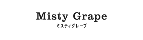 MistyGrape colorlogo.jpg