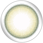 honeypear_lenscut.jpgのサムネイル画像