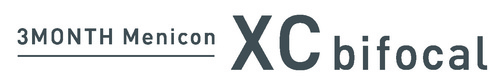 XCBFロゴ　横組.jpgのサムネイル画像