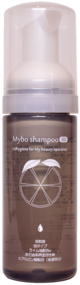 myboshampoo.png