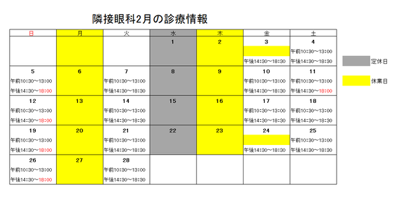 2月診療情報.png